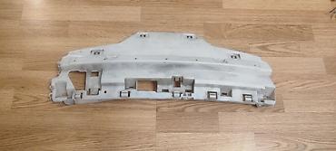 bmw 428: BMW 328 428 modellerine uygundur — 1
