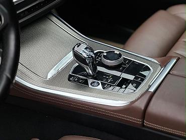 бмв x2: BMW X5: 2021 г., 3 л, Автомат, Дизель, Внедорожник — 5