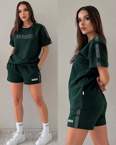 mona sakoi: 05. Turske extra kvalitetni kompleti ženski S,M,L,XL veličine 4700 — 1