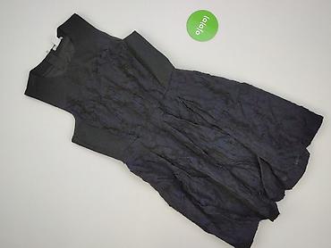 closed sukienki: H&M, Sukienka damska, rozmiar L — 2