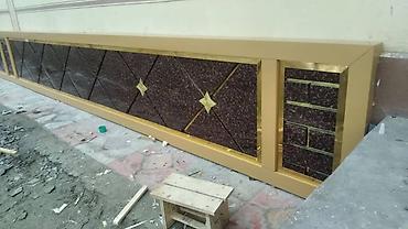 Кровля крыши: Кровля крыши — 26