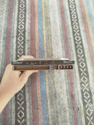 наушник без провод: Накопитель, Maxtor, HDD, До 128 ГБ, 3.5", Для ПК