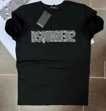 Majice: Veličine: S, M, L, XL, XXL 2800din — 12