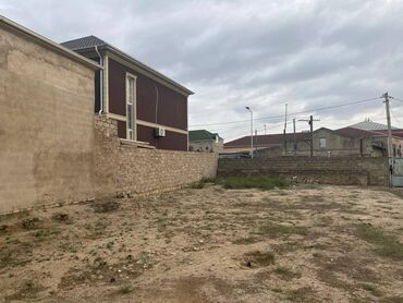 Torpaq sahələrinin satışı: 10 sot, Tikinti, Mülkiyyətçi, Kupça (Çıxarış) — 13