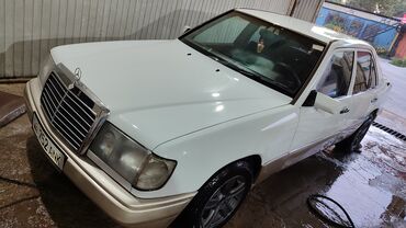 продаю машину мерс а класса: Mercedes-Benz 230: 1991 г., 2.3 л, Механика, Бензин, Седан
