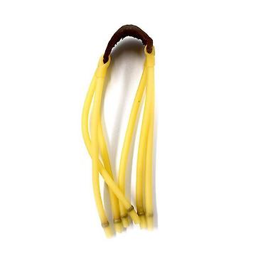 Луки и рогатки для охоты: Продаются рогатки отличного качества, Материал из стали и алюминия — 6