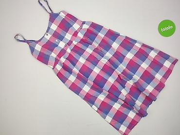 buty qc: Sukienka damska, rozmiar XS — 2