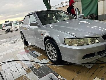 Покраска авто: Скупка битых авто Выкуп аварийных машин Продать авто после ДТП Скупка — 6