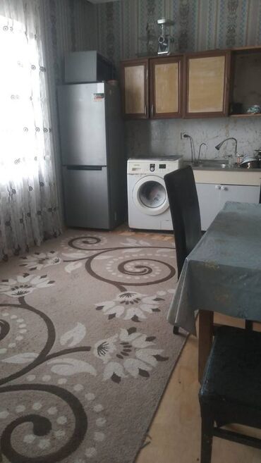 Yeni tikili: Kürdəxanı qəs., 4 otaqlı, Yeni tikili, m. Koroğlu, 100 kv. m -da lalafo.az — 12 Yeni tikili: Kürdəxanı qəs., 4 otaqlı, Yeni tikili, m. Koroğlu, 100 kv. m — 12