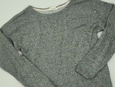 Sweatshirt, H&M, 14 years, 158-164 cm, condition - Very good