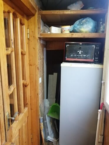 Otaqların uzunmüddətli kirayəsi: Kirayə üçün geniş bir otaq təqdim olunur. maqamayev tam usdora — 13