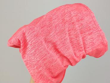 dresy cocomore: Adidas, Top damski, rozmiar M — 6