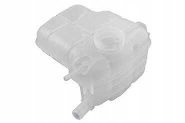 Digər avtomobil ehtiyat hissələri: Chevrolet Aveo T300 Ehtiyyat hisseleri Chevrolet Modelleri  Orginal — 2