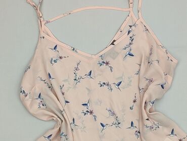 ice cube t shirty: Primark, Топ жіночий, L