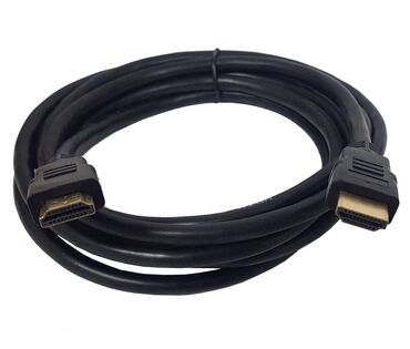 ddr4 16gb: Кабели HDMI (HDTV High-Speed v 1.4). Отличное качество. 1,5м = 180