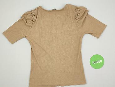 Bluzki: Stradivarius, Bluzka damska, rozmiar L — 5