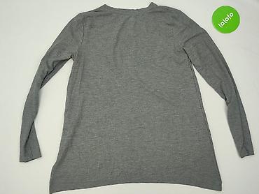 reserved yfl: Reserved YFL, T-shirt damski, rozmiar S — 3