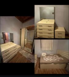 продам кровать двуспальную бу: Endiriimm(Yataq desti) yaxwi veziyyetde hec bir prablemi yoxdur