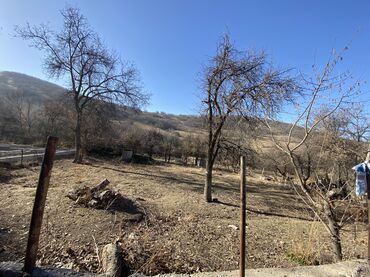 Продажа домов: Дом, 84815 м², 5 комнат — 10