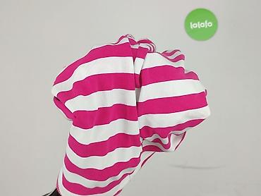 na gumce: Zentex, T-shirt damski, rozmiar S — 5