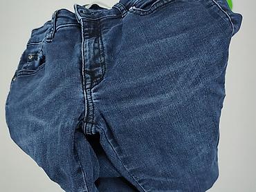 jeans mango straight: Jeansy damskie, rozmiar S — 5