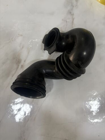 Trubalar, patruboklar: Paltaryuyanlar üçün patrupkalar. Hər ölçüdə var.
Əlaqə üçün whatsapp -da lalafo.az — 4 Trubalar, patruboklar: Paltaryuyanlar üçün patrupkalar. Hər ölçüdə var.
Əlaqə üçün whatsapp — 4