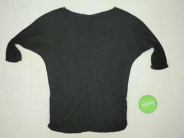 ceba: Top Secret, Bluzka damska, rozmiar 2XL — 3