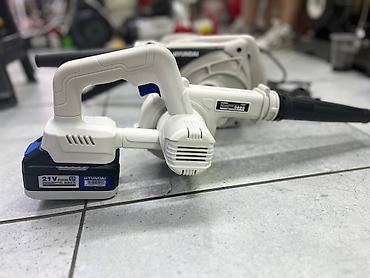 air pump: МЕГА АКЦИЯ! Воздуходувки HYUNDAI — всего 3 500 сом! Самые низкие — 5
