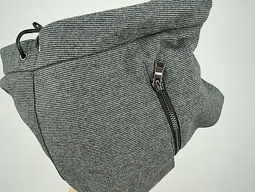 dzik dres: OPUS, Spodnie dresowe damskie, rozmiar S — 6