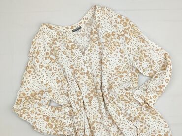 taifun bluzki: Bluzka damska, Beloved, rozmiar 3XL