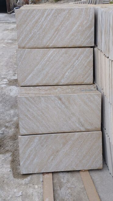 Ağlay: Yer Ve Divar Ücün Aglaya Daşların Topdan Və Perakende sexi qiymətinin -da lalafo.az — 15 Ağlay: Yer Ve Divar Ücün Aglaya Daşların Topdan Və Perakende sexi qiymətinin — 15