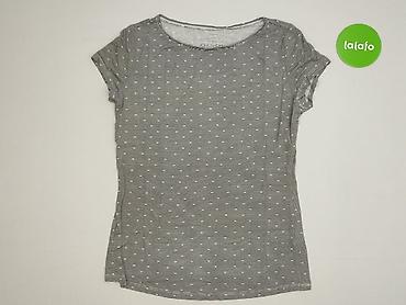 orsay tshirt: Orsay, T-shirt damski, rozmiar S — 2