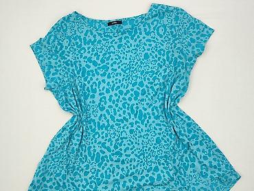 greenpoint online: Bluzka damska, rozmiar 3XL — 1