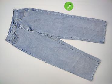 16: Denim, Jeansy damskie, rozmiar M — 2