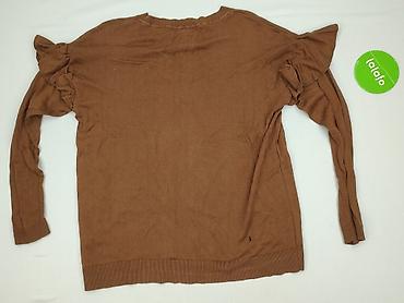 massimo dutti kobieta: Massimo Dutti, Sweter damski, rozmiar L — 3