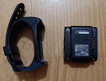 экшен: Пульт от экшен камеры Sony HDR-AS300 Модель пульта: Sony rm-lvr3 — 2