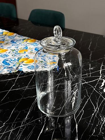 Digər dəstlər və servizlər: Kofe aparatı-20AZN heç istifadə olunmayıb Supnik-25AZN heç istifadə — 5