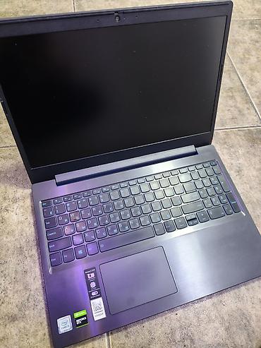 acer e1: Халявщики читайте внимательноВ связи с закрытием офиса друзья — 1