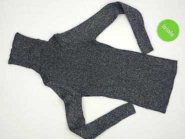 sweter meski ca: Golf damski, rozmiar S — 2