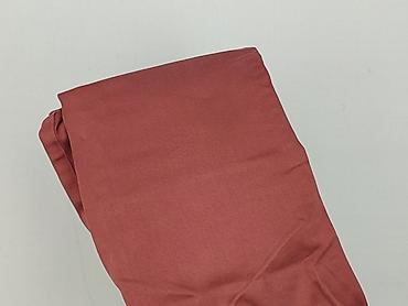 peter kaiser: Calzedonia, Spodnie materiałowe damskie, rozmiar S — 7