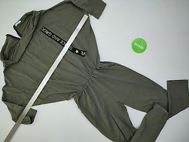kombinezon softshell damski: Sweetissima, Kombinezon damski, rozmiar M — 3