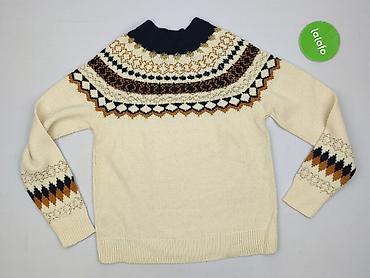 golfy: Terranova, Sweter damski, rozmiar XS — 3
