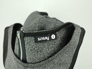 dollskill polska: Sinsay, Sukienka damska, rozmiar S — 4