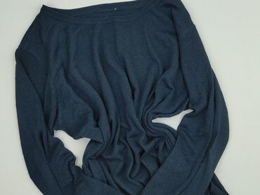 Women`s sweater, size 5XL