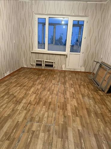1 комната, 36 м², Нижний Джал (Джал-23) 105 серия, 3 этаж, Косметический ремонт at lalafo.kg 1 комната, 36 м², Нижний Джал (Джал-23) 105 серия, 3 этаж, Косметический ремонт