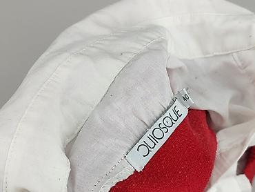 plisy: QUIOSQUE, Bluzka damska, rozmiar XL — 4