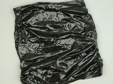 shein curve sukienki: Shein, Spódnica damska, rozmiar XL
