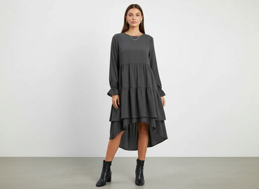 sukienki marynarka mohito: Shein, Women`s dress, size M