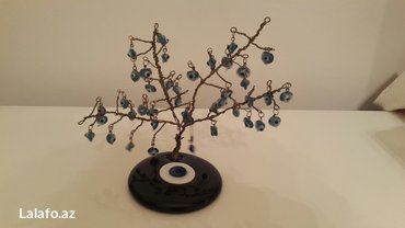 Xalçalar: Гез мынчыг дерево. 41 dene