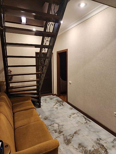 9 mərtəbə: 🔥 NƏRİMANOV METROSU YANINDA AŞIQ MOLLA CÜMƏ KÜÇƏSİNDƏ 5 OTAQLI DUPLEKS — 5